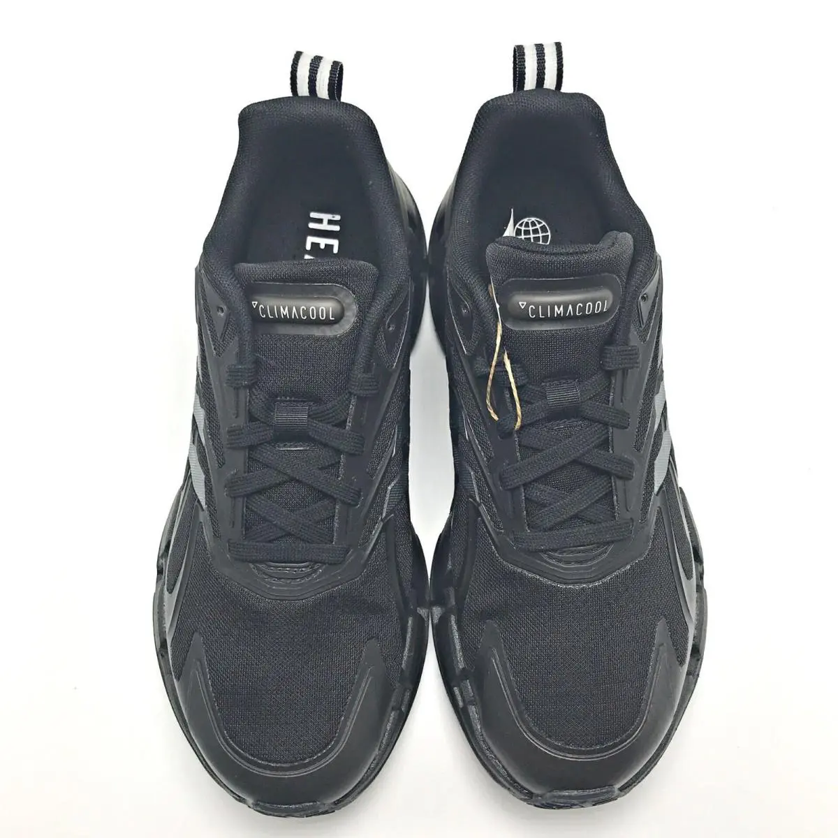 Adidas shoes - adidas Ventice - Ventice - GZ0662 - Black 5