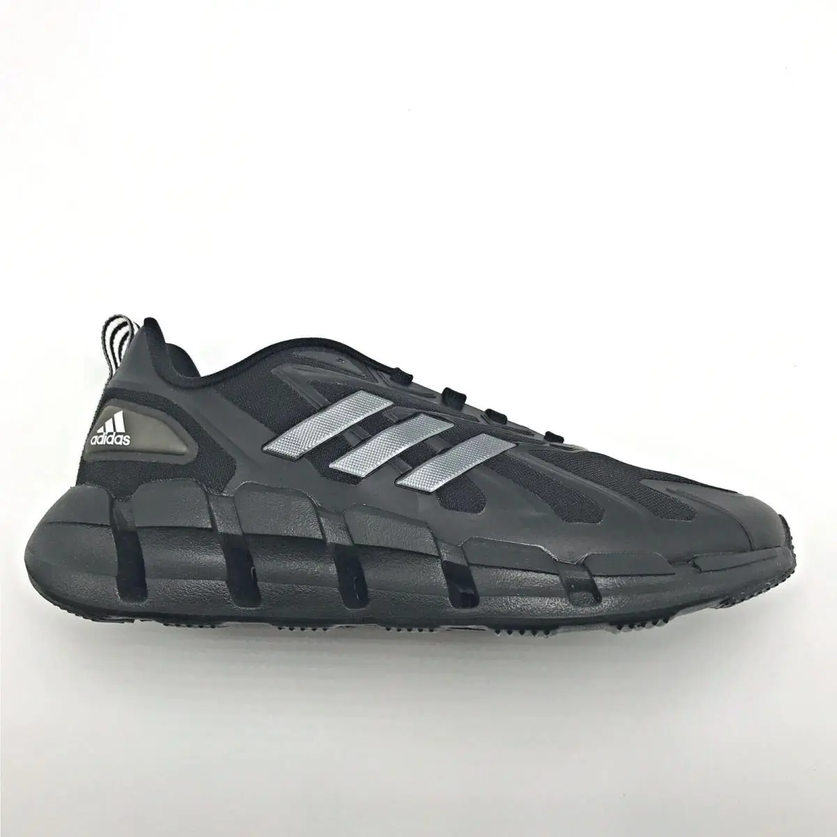Adidas shoes - adidas Ventice - Ventice - GZ0662 - Black 2