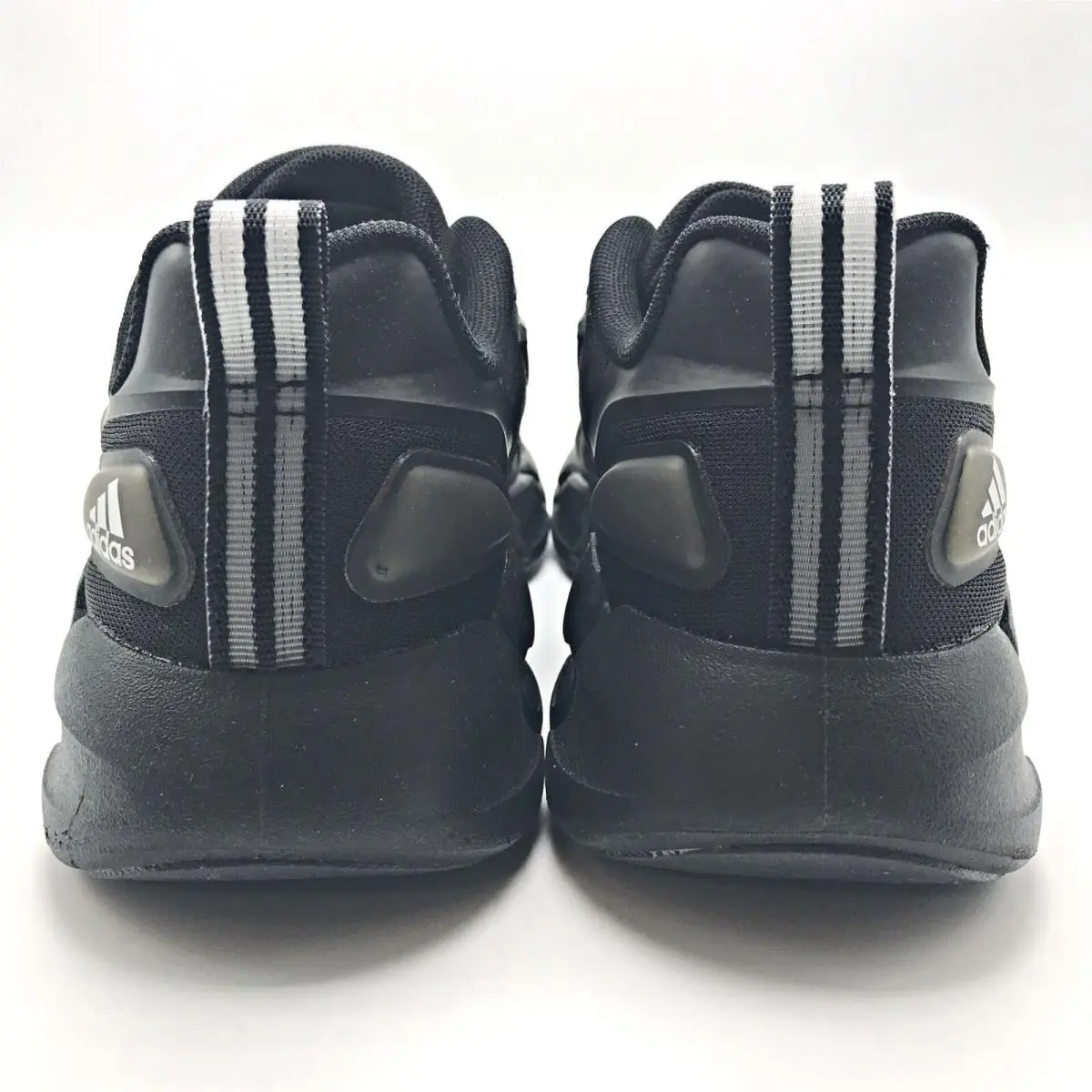 Adidas shoes - adidas Ventice - Ventice - GZ0662 - Black 3