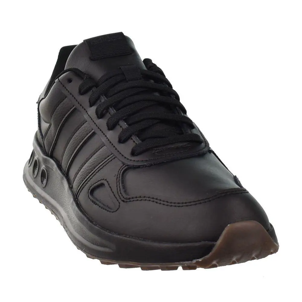 Adidas shoes - Core Black/Grey Six 0