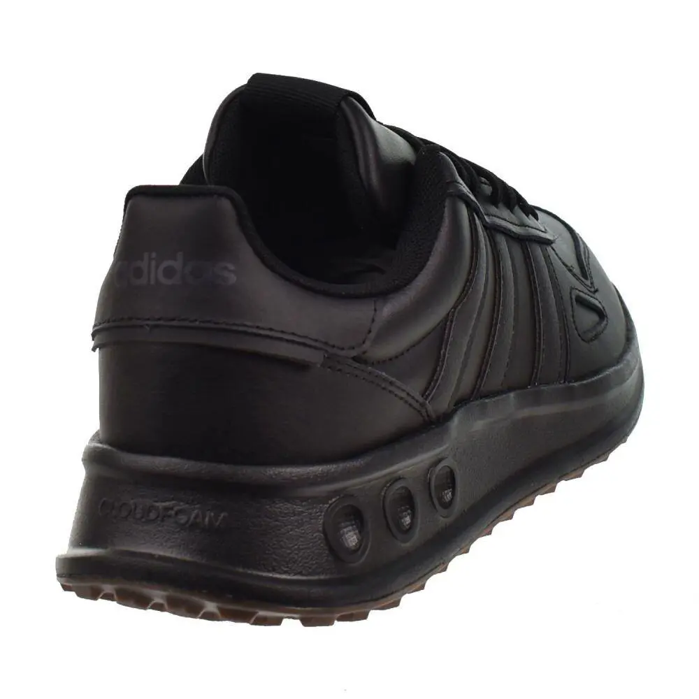 Adidas shoes - Core Black/Grey Six 1