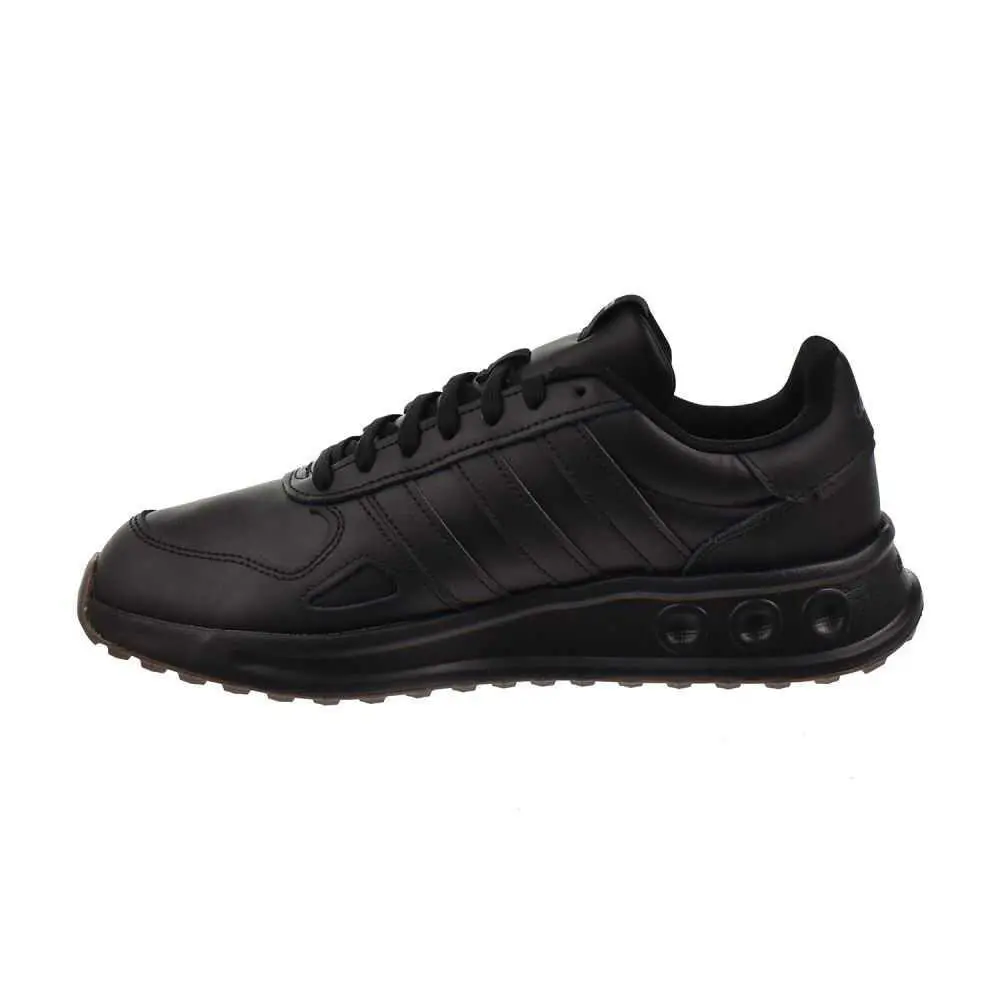 Adidas shoes - Core Black/Grey Six 2