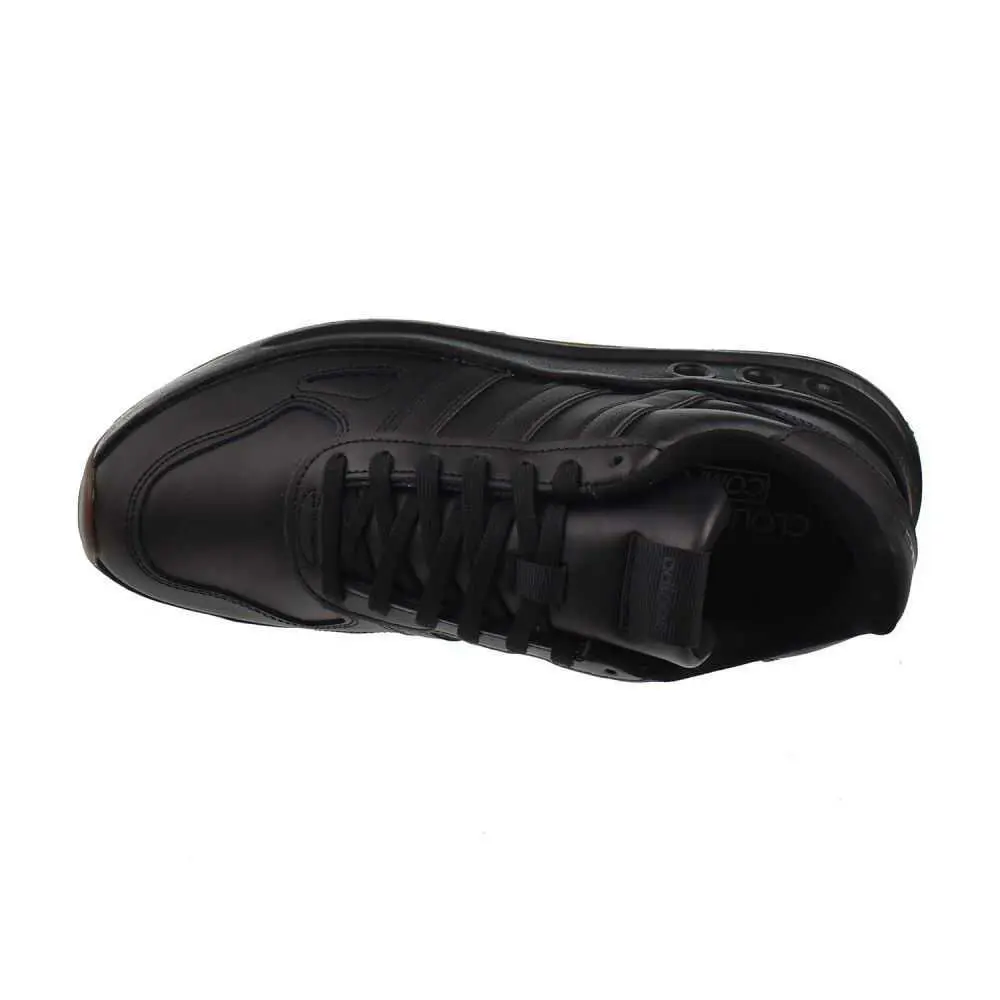 Adidas shoes - Core Black/Grey Six 3