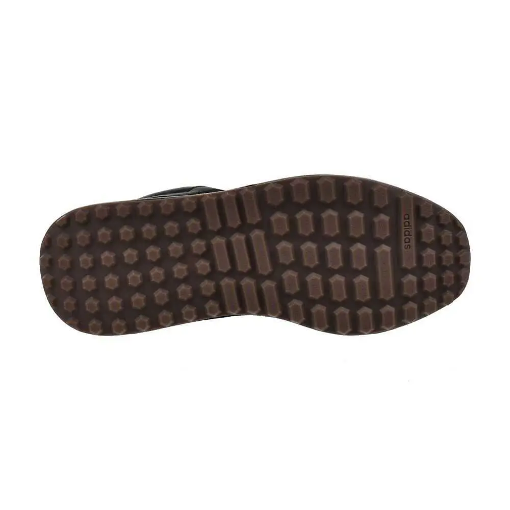 Adidas shoes - Core Black/Grey Six 4