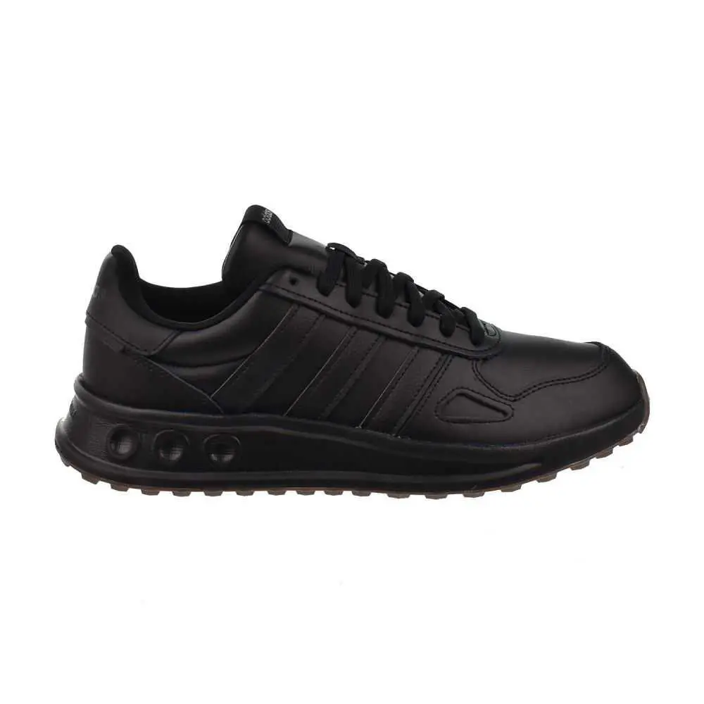 Adidas shoes - Core Black/Grey Six 5