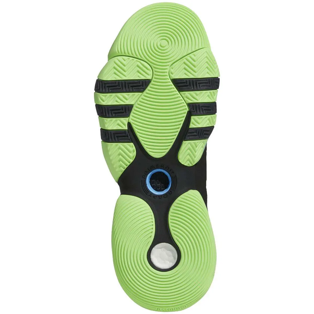 Adidas shoes - Cblack,Cblack,Tmsogr 1