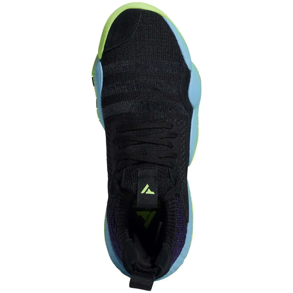 Adidas shoes - Cblack,Cblack,Tmsogr 3