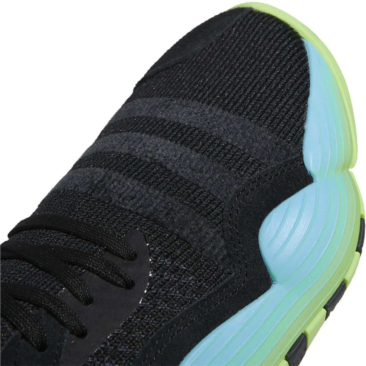 Adidas shoes - Cblack,Cblack,Tmsogr 0