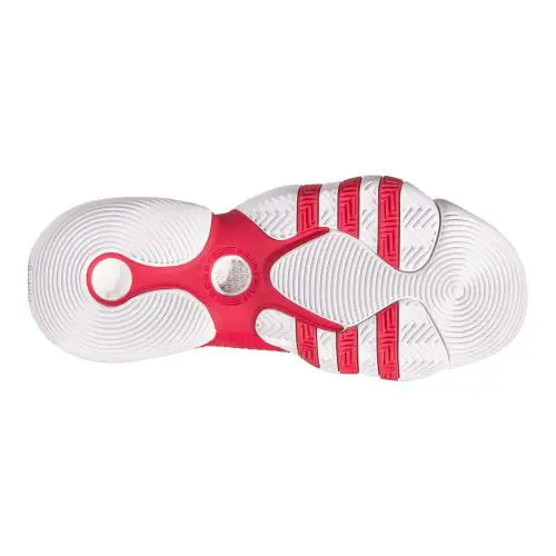 Adidas shoes - Ftwwht,Tmpwrd,Ftwwht 0