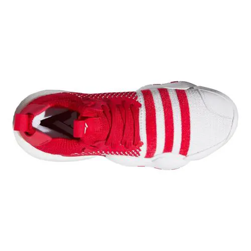 Adidas shoes - Ftwwht,Tmpwrd,Ftwwht 2