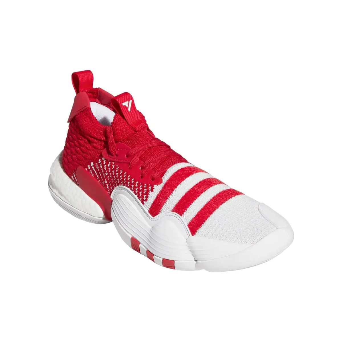 Adidas shoes - Ftwwht,Tmpwrd,Ftwwht 3