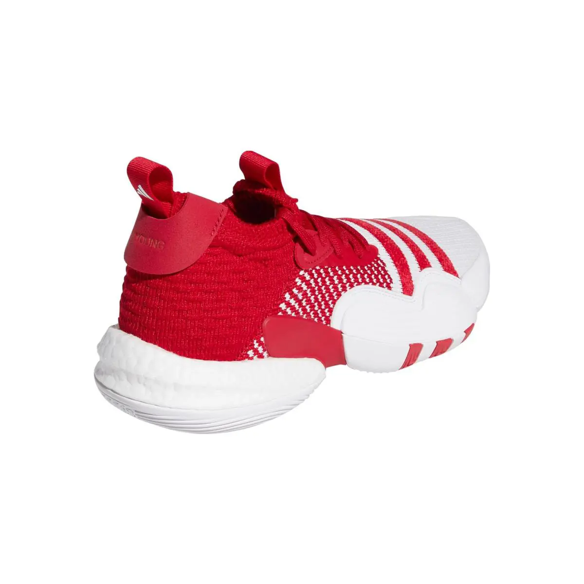 Adidas shoes - Ftwwht,Tmpwrd,Ftwwht 4