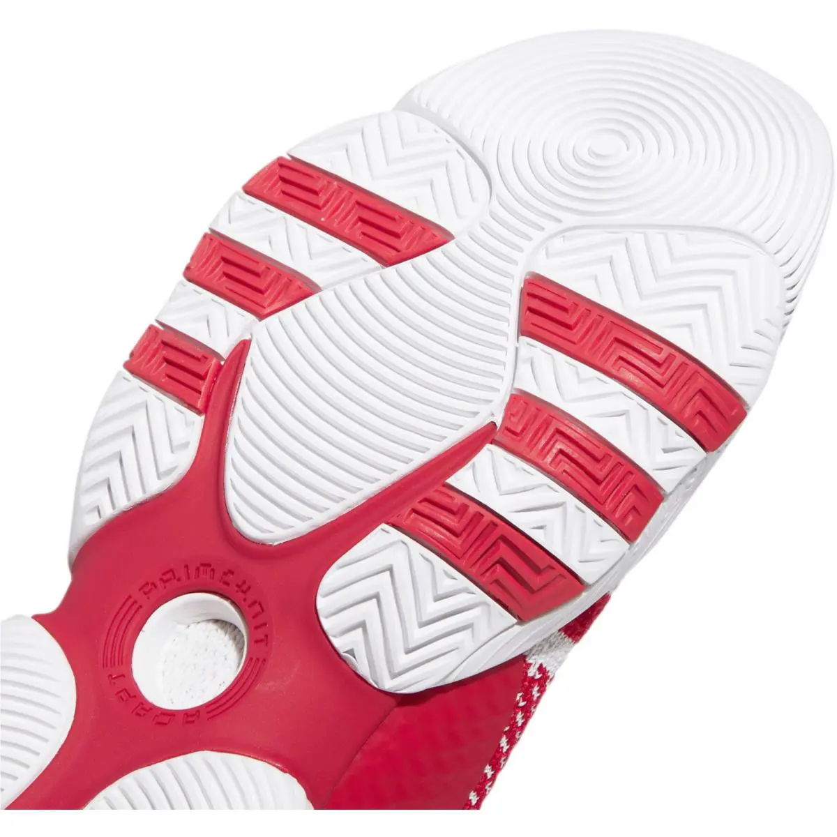 Adidas shoes - Ftwwht,Tmpwrd,Ftwwht 6