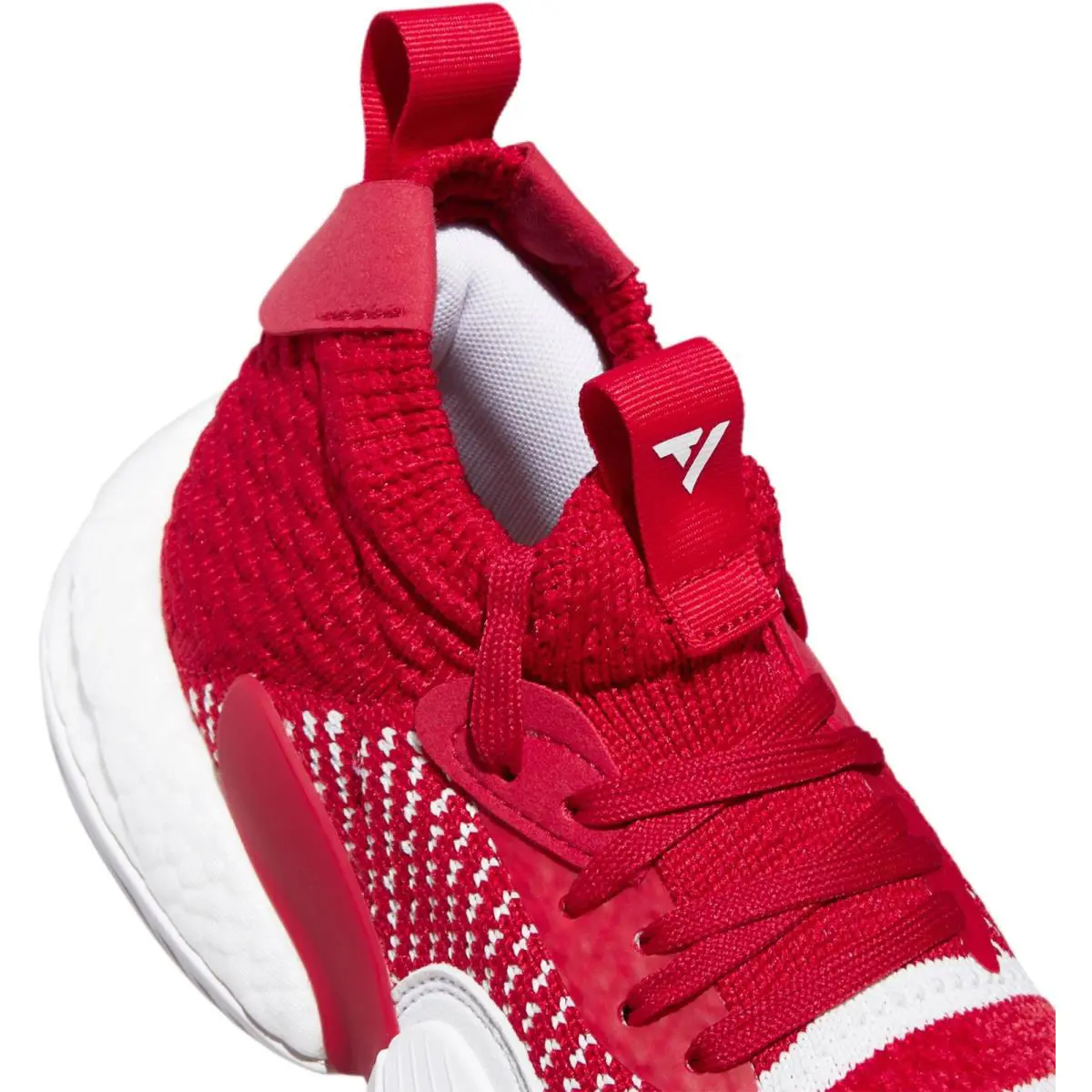 Adidas shoes - Ftwwht,Tmpwrd,Ftwwht 13