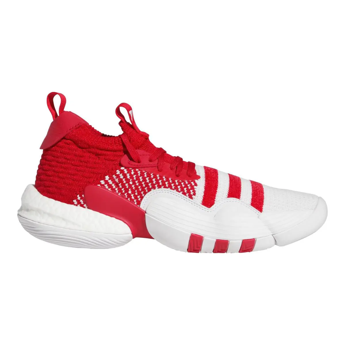 Adidas shoes - Ftwwht,Tmpwrd,Ftwwht 7