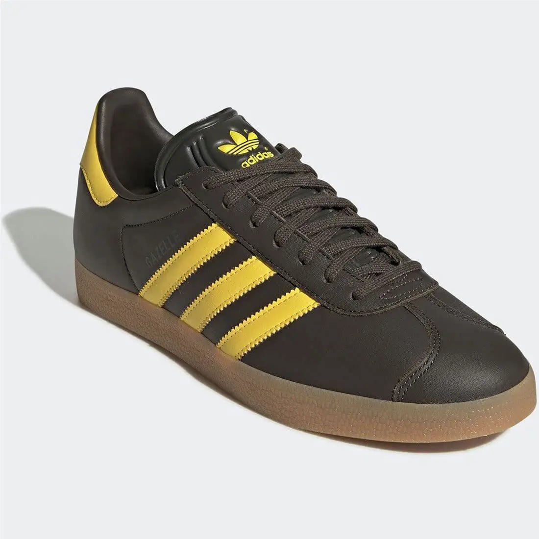 Adidas shoes - Shaoli,Shaoli,Impyel 0