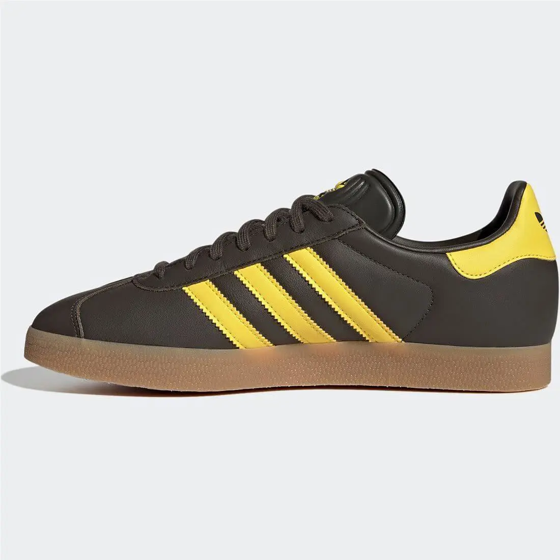 Adidas shoes - Shaoli,Shaoli,Impyel 1