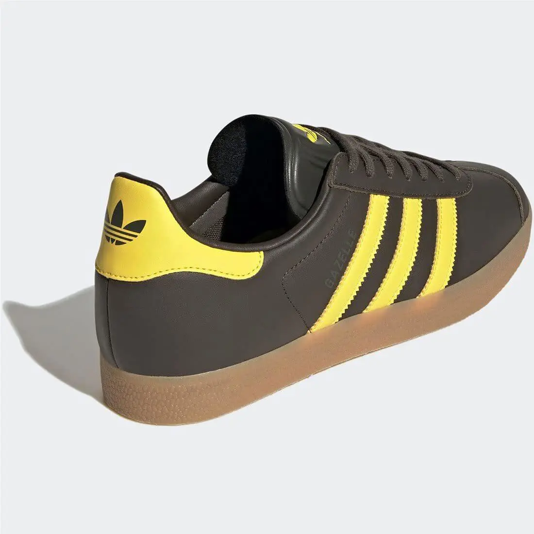 Adidas shoes - Shaoli,Shaoli,Impyel 2