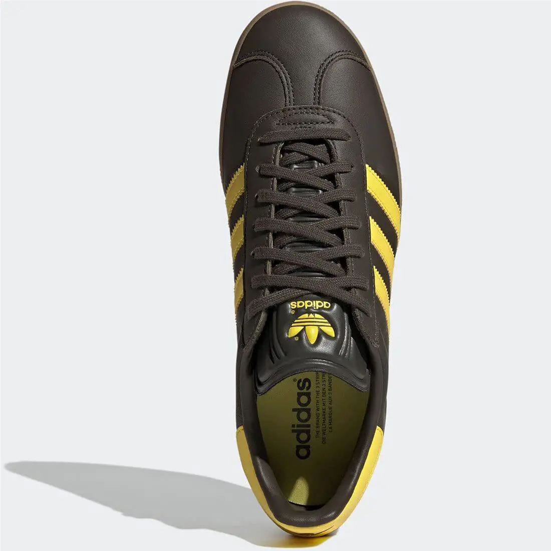 Adidas shoes - Shaoli,Shaoli,Impyel 9
