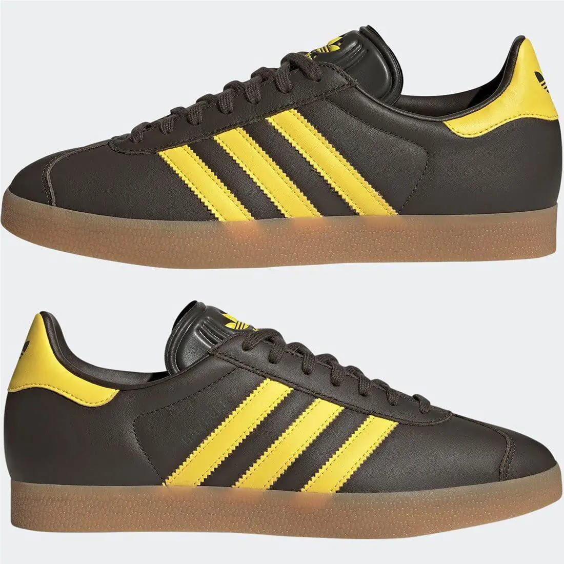 Adidas shoes - Shaoli,Shaoli,Impyel 10