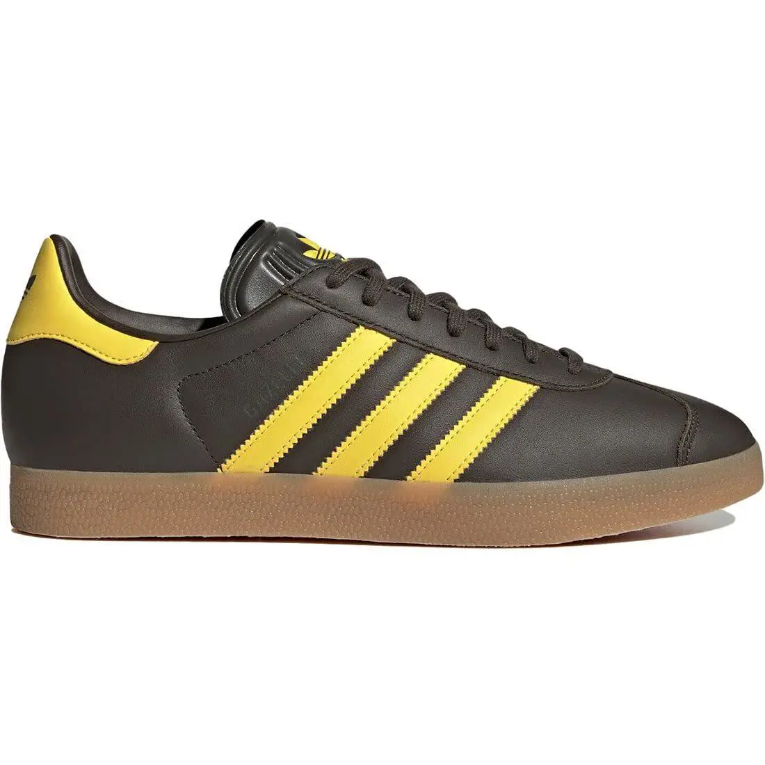 Adidas shoes - Shaoli,Shaoli,Impyel 5