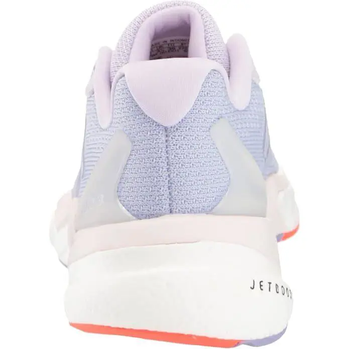 Adidas shoes - adidas X9000L3 - S23687 - Purple 3