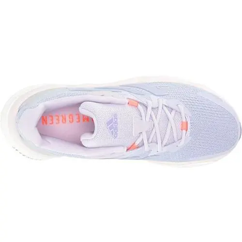 Adidas shoes - adidas X9000L3 - S23687 - Purple 4