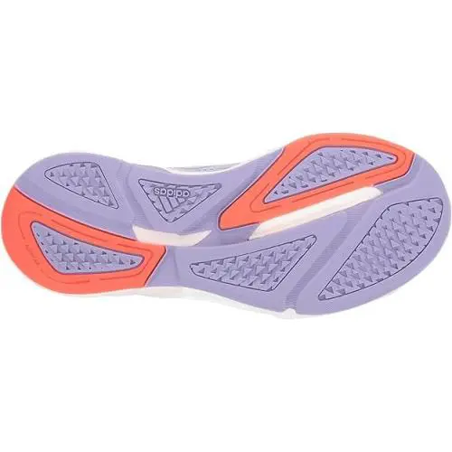 Adidas shoes - adidas X9000L3 - S23687 - Purple 5