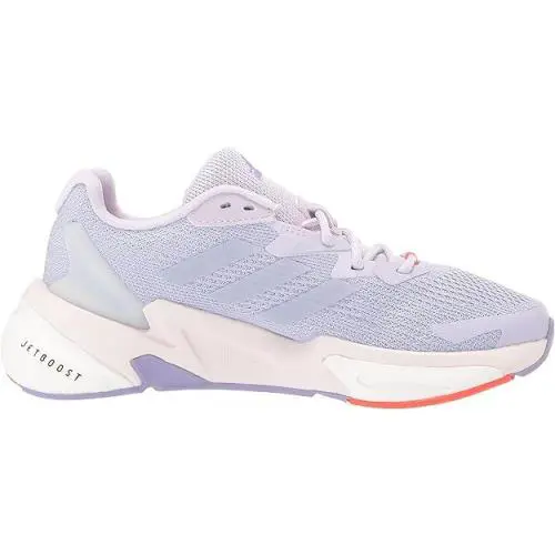 Adidas shoes - adidas X9000L3 - S23687 - Purple 6