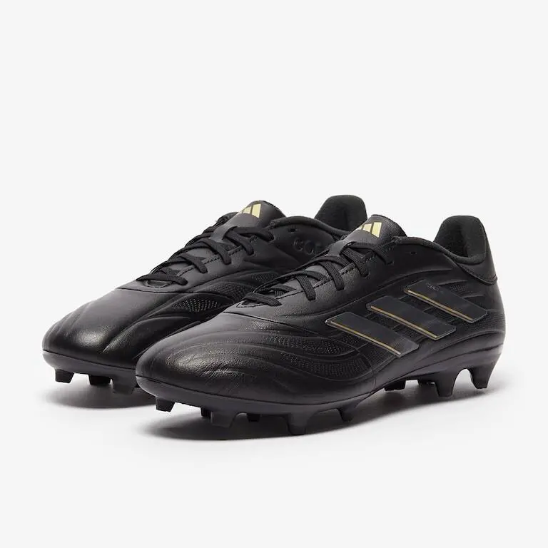 Adidas shoes - adidas Copa Pure - Copa Pure - Black 1