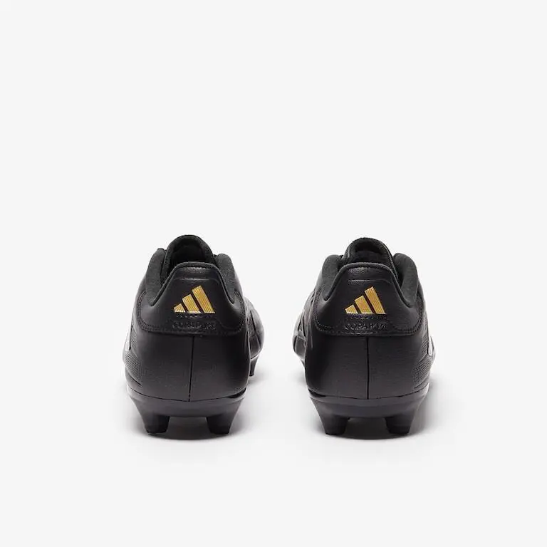 Adidas shoes - adidas Copa Pure - Copa Pure - Black 5