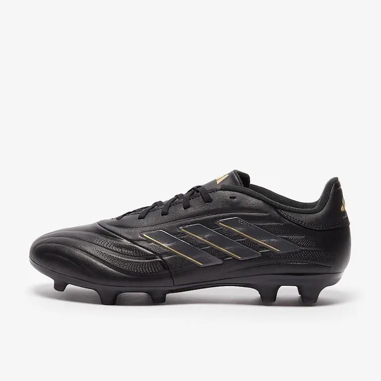 Adidas shoes - adidas Copa Pure - Copa Pure - Black 10