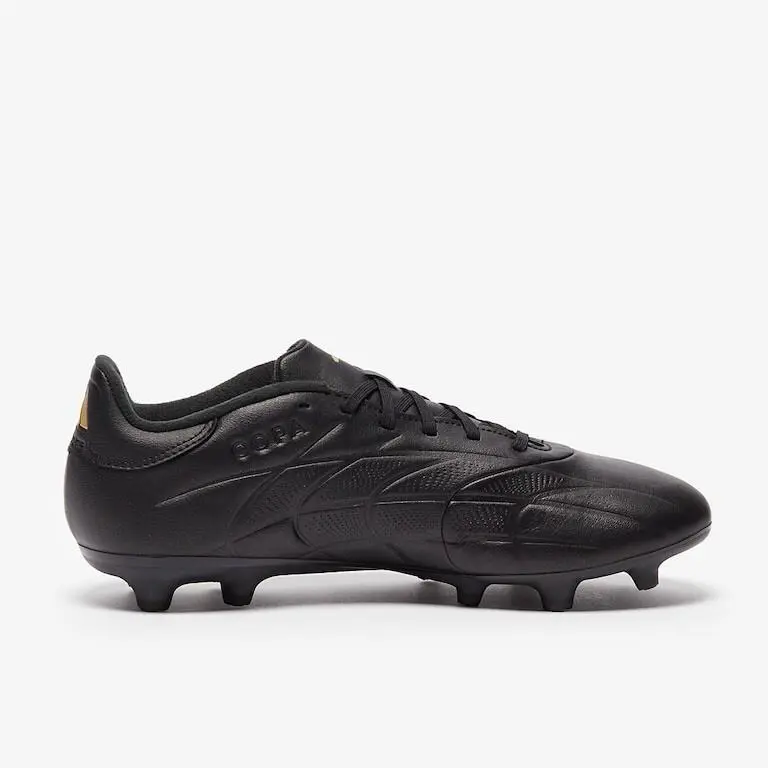 Adidas shoes - adidas Copa Pure - Copa Pure - Black 14