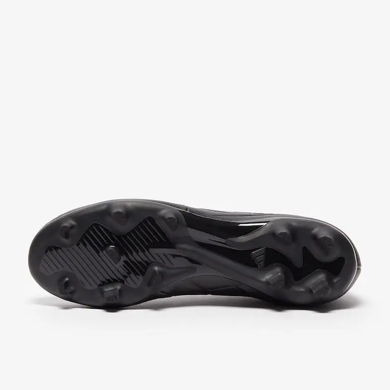 Adidas shoes - adidas Copa Pure - Copa Pure - Black 15