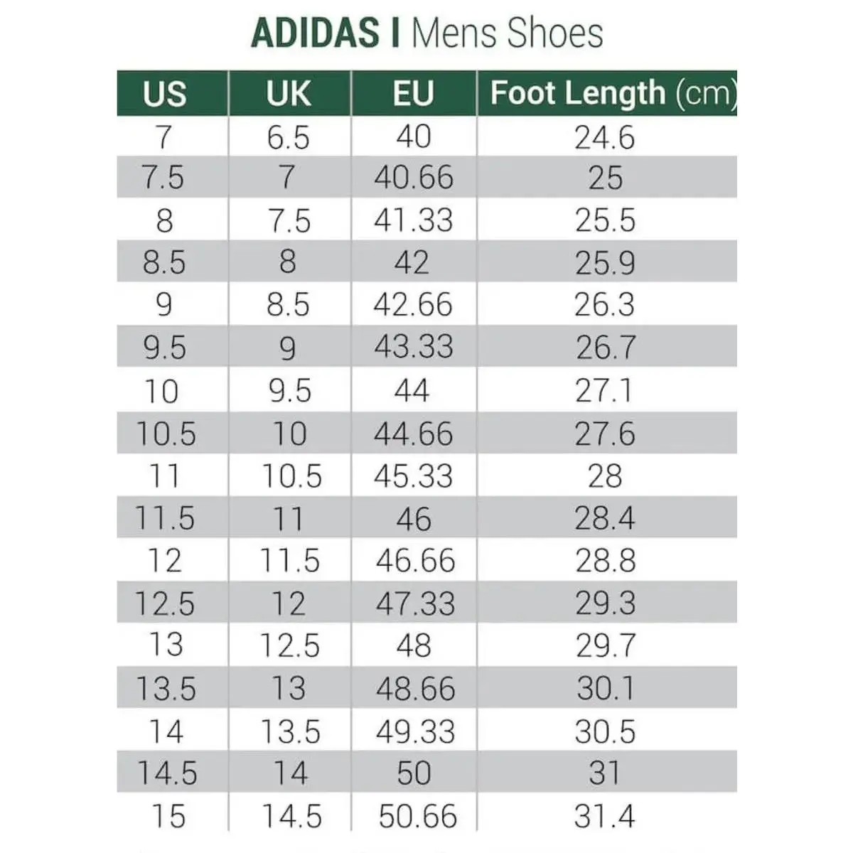 Adidas shoes - adidas Copa Pure - Copa Pure - Black 0