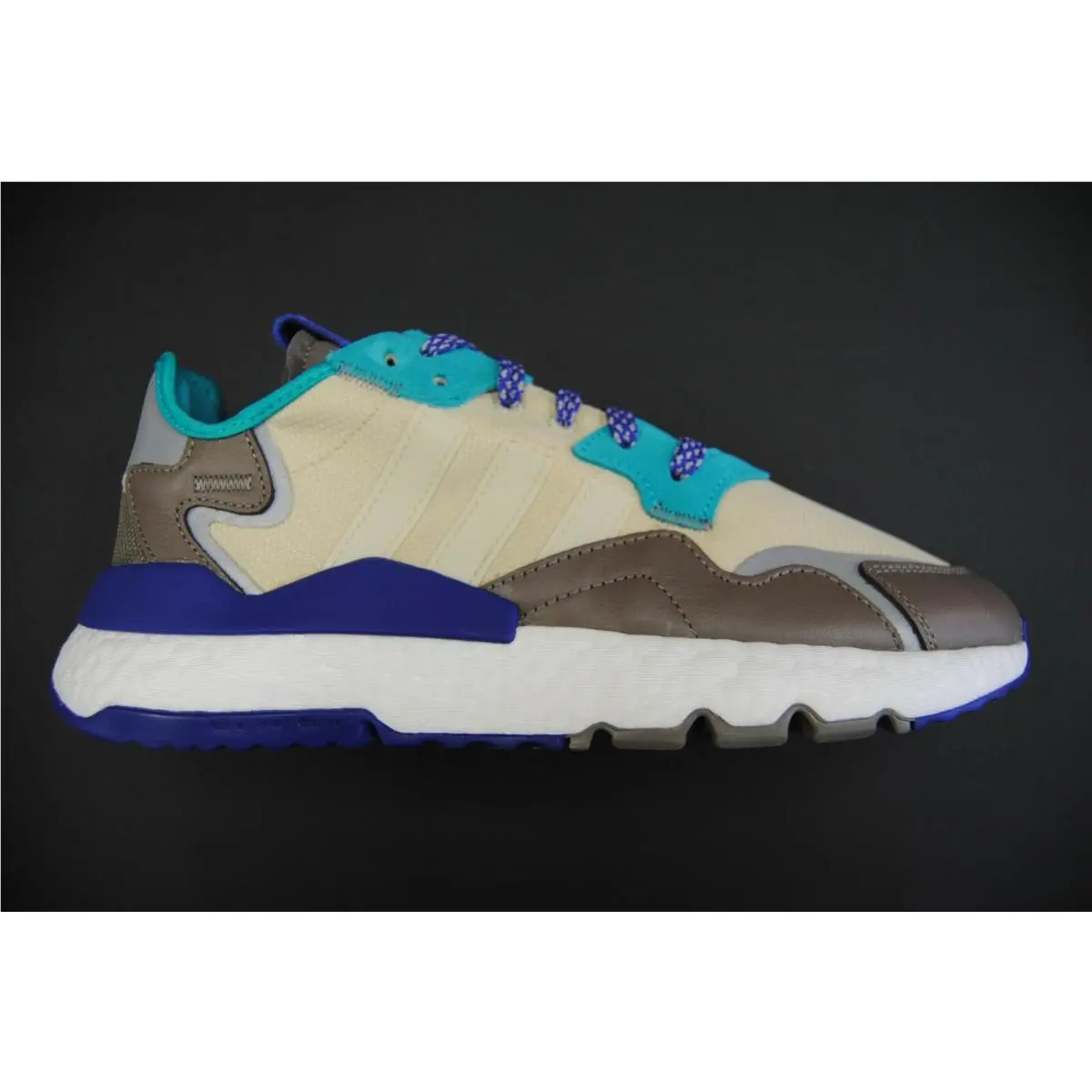 Adidas shoes - adidas Originals - Originals - EE5905 - Beige 9