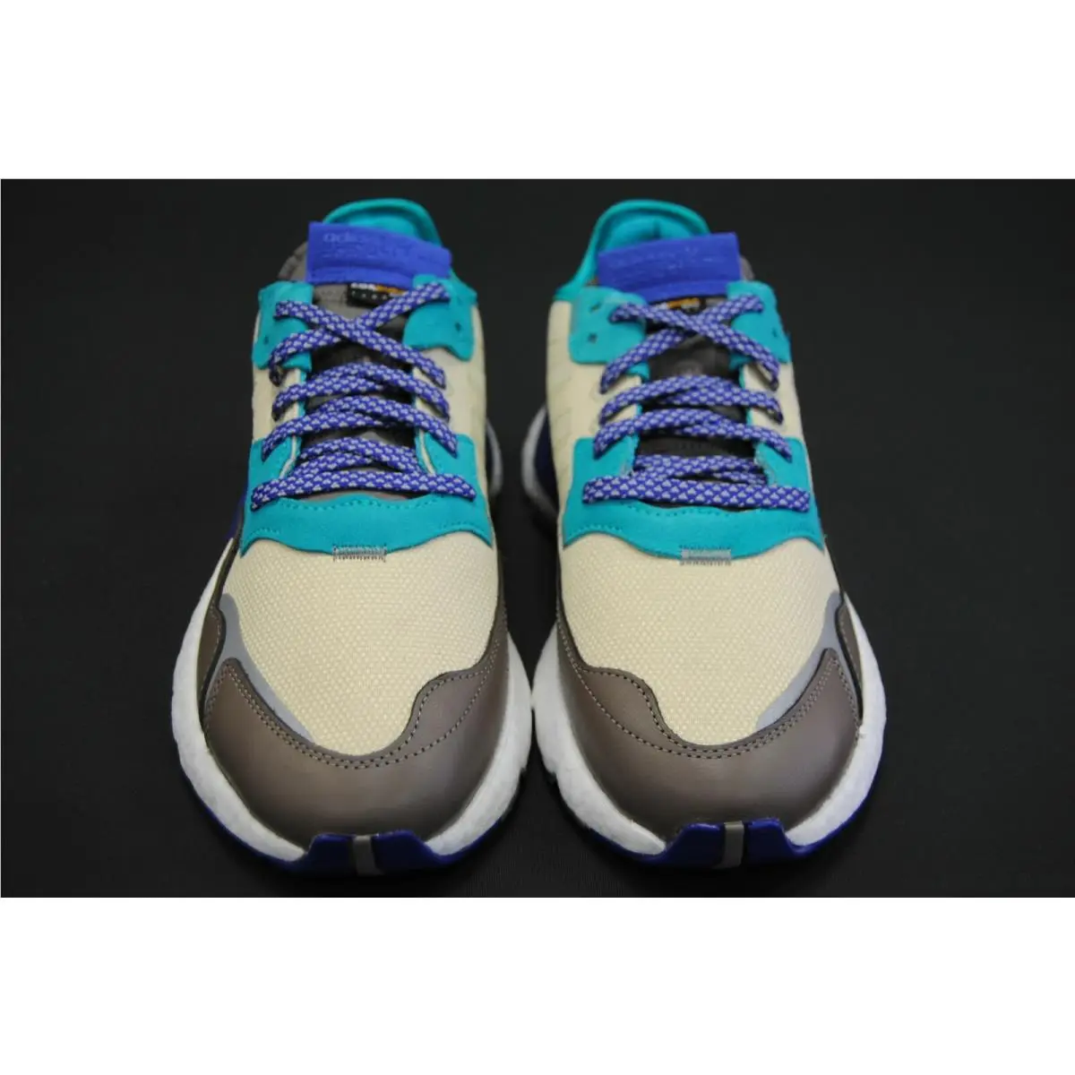 Adidas shoes - adidas Originals - Originals - EE5905 - Beige 7