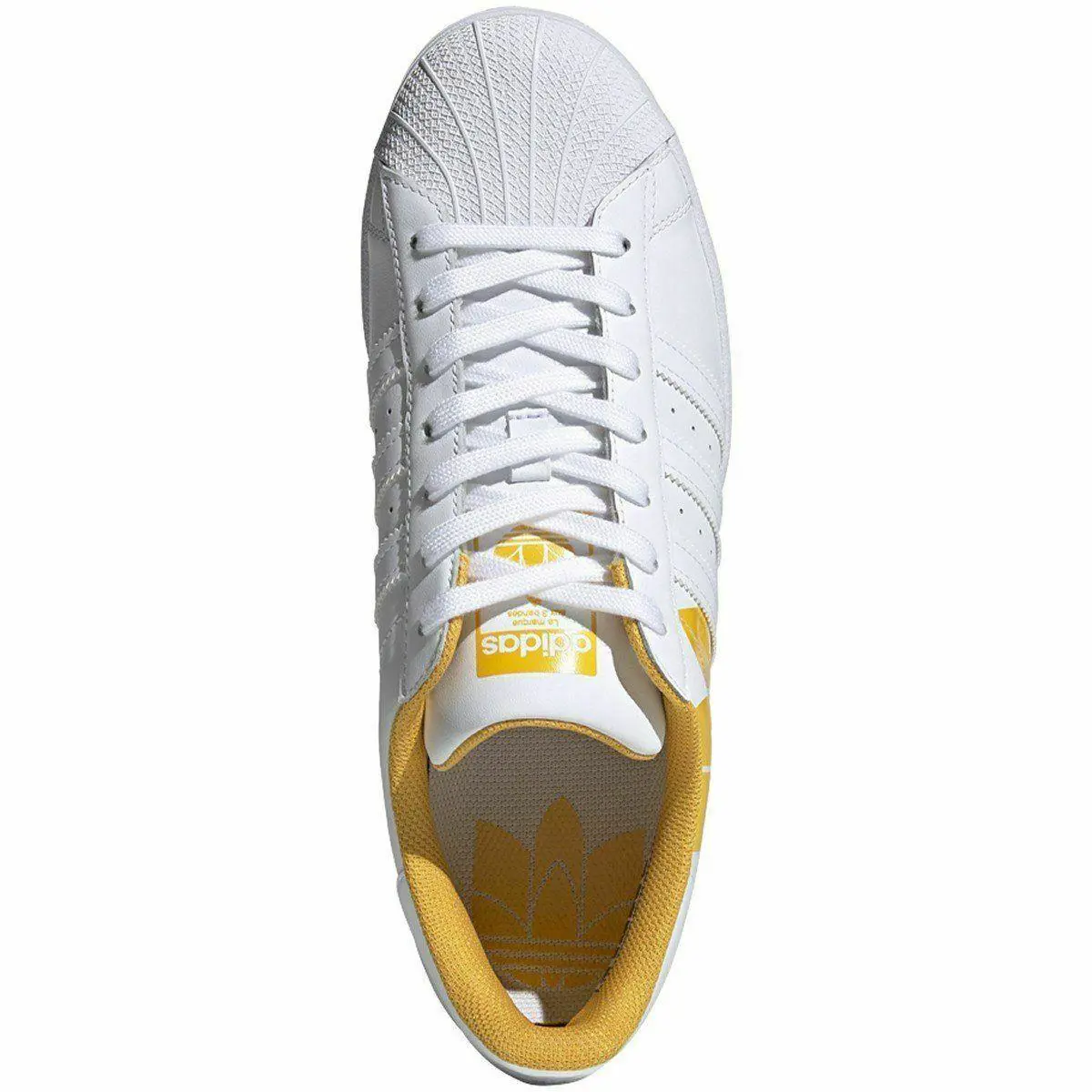 Adidas shoes - White 0