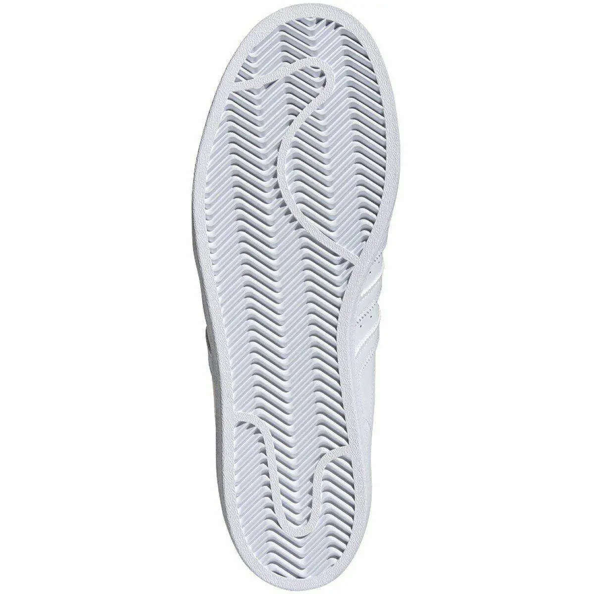Adidas shoes - White 1