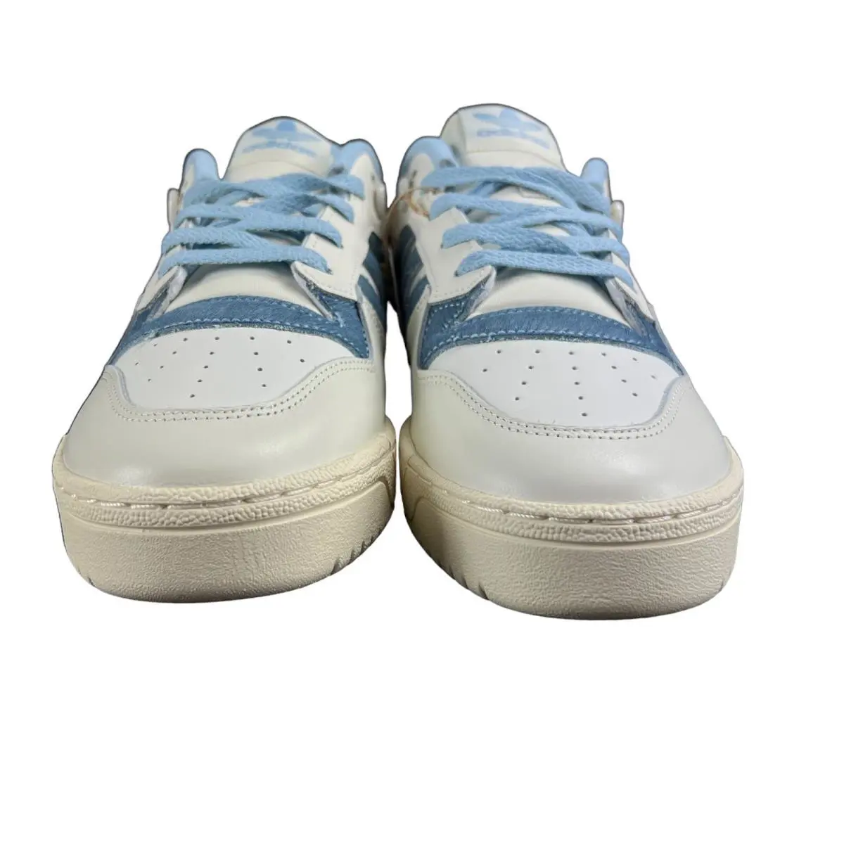 Adidas shoes - adidas Rivalry - Rivalry - IE7137 - Ivory 0