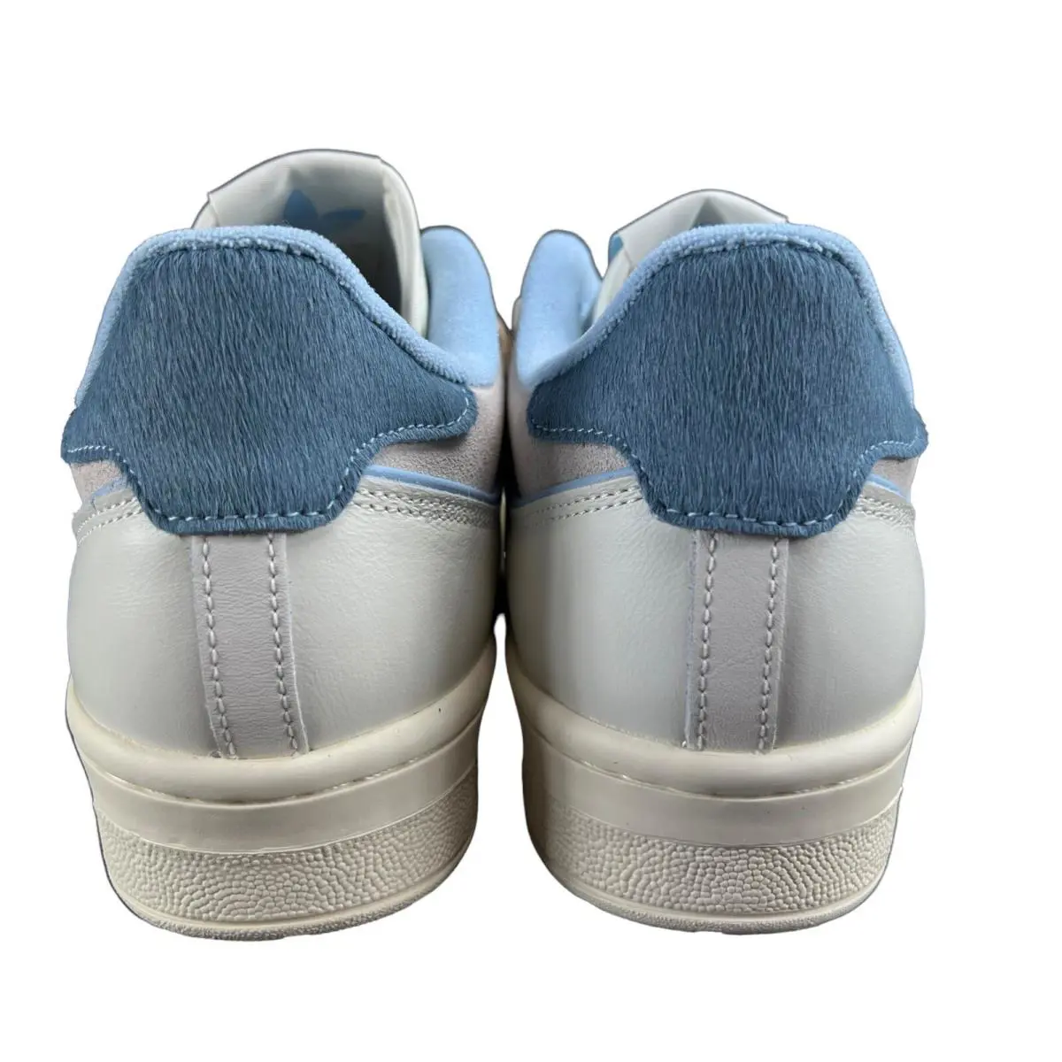 Adidas shoes - adidas Rivalry - Rivalry - IE7137 - Ivory 3