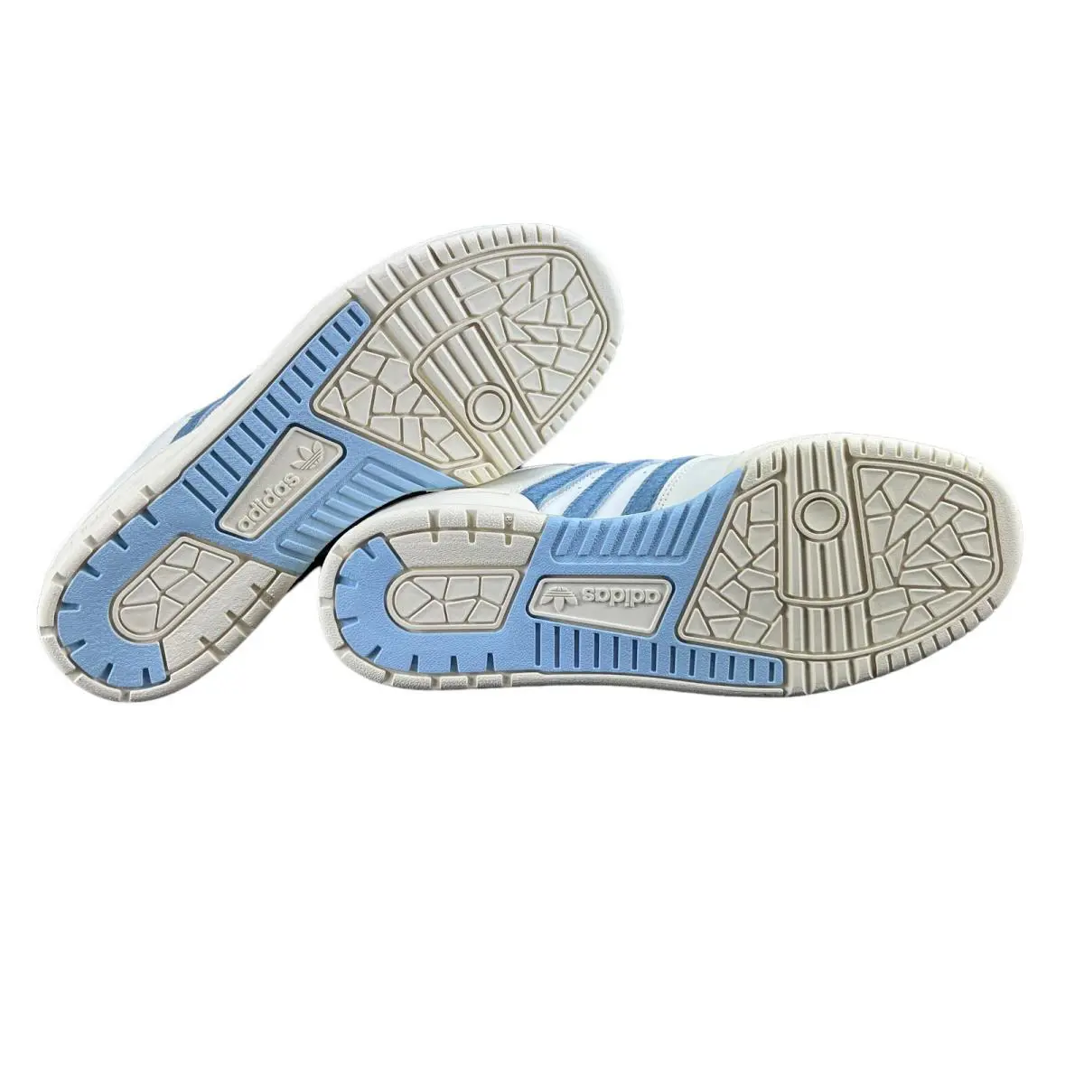 Adidas shoes - adidas Rivalry - Rivalry - IE7137 - Ivory 7