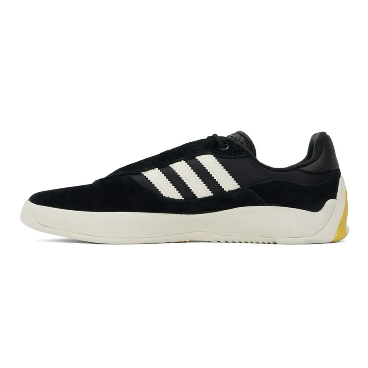Adidas shoes - adidas Puig - Puig - Adidas Puig - Black 2