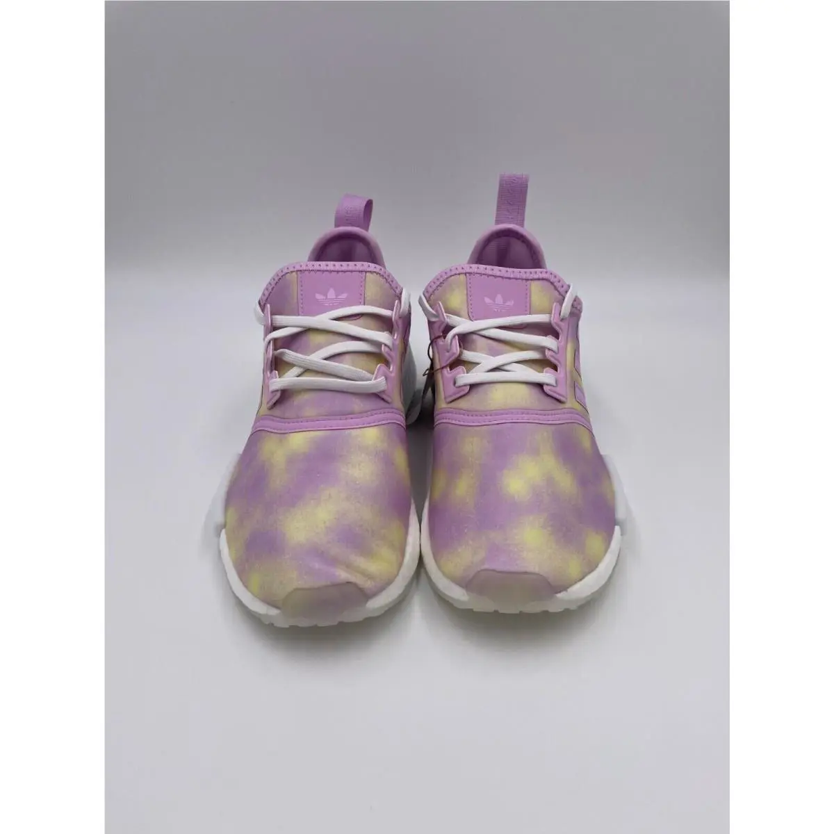 Adidas shoes - adidas NMD R1 - NMD - Pink 1