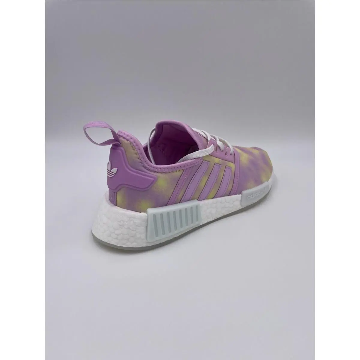 Adidas shoes - adidas NMD R1 - NMD - Pink 14