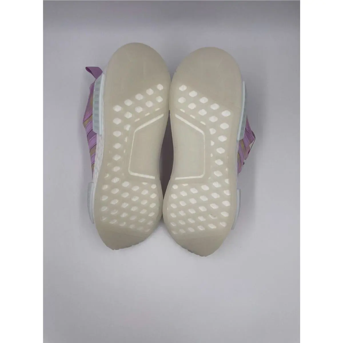 Adidas shoes - adidas NMD R1 - NMD - Pink 4