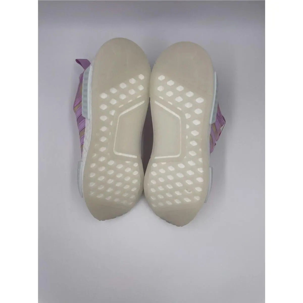 Adidas shoes - adidas NMD R1 - NMD - Pink 12