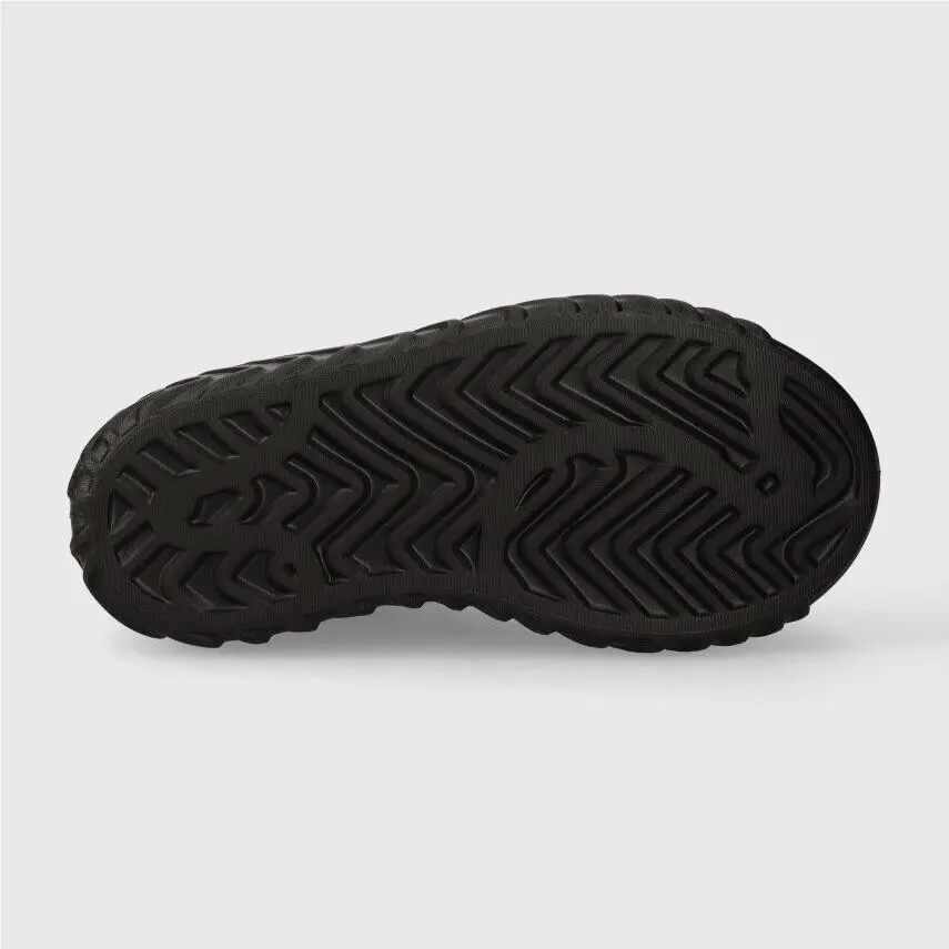 Adidas shoes - adidas Superstar - Superstar - adidas womens sneakers Boot - Black 8
