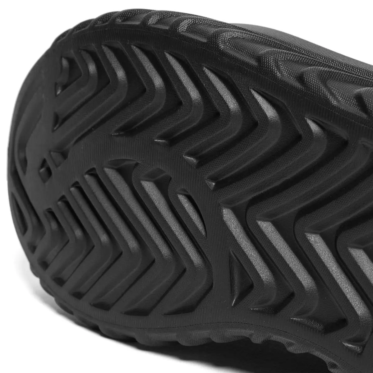 Adidas shoes - adidas Superstar - Superstar - adidas womens sneakers Boot - Black 34