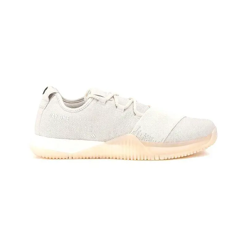 Adidas shoes - CQ2050 - CQ2050 - white/grey/beige 5